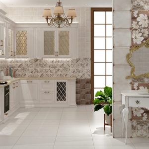 Calasi Wall tile