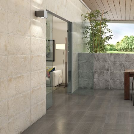 wall tile