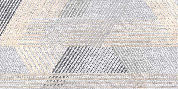 tile trends
