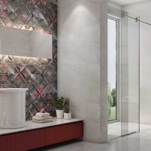 wall tile