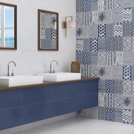 Tiles