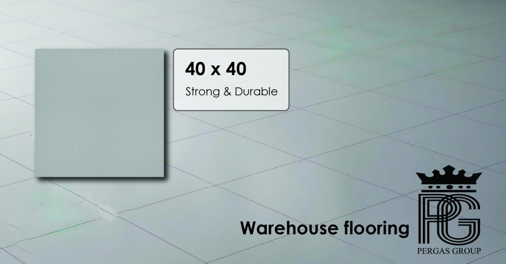 heavy duty tiles