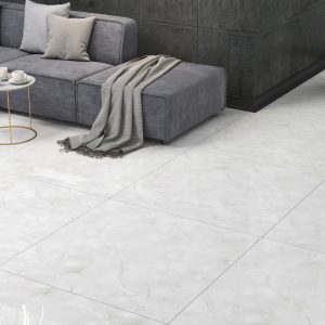 Big, Unique, and Luxury Tiles - Exceptional Quality Tiles in Nairobi