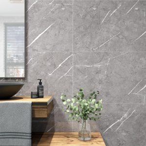 dark gray otawa wall tile