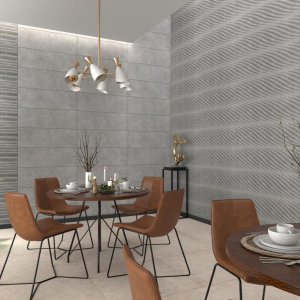 artik gray wall tile