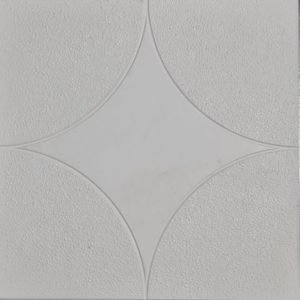 ASF DARABI White Tiles