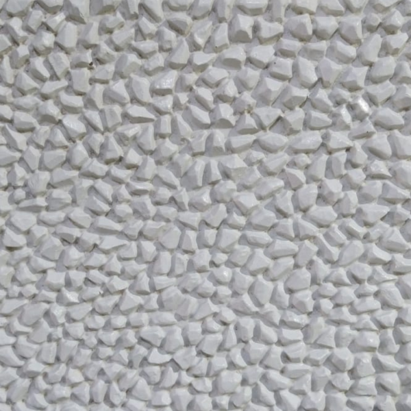 Enhance your home with Vashe Engineered Stones 30x60, offering stylish, durable, and affordable wall cladding solutions in Nairobi, Kenya. Ideal for both interior and exterior applications.