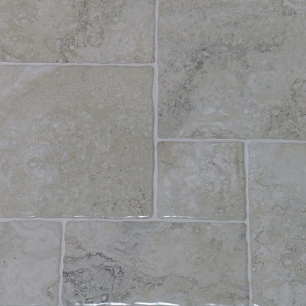 Buy affordable and durable Aral Grey floor tiles for homes, rentals, and businesses. Strong, stylish, and easy to maintain. Order today!